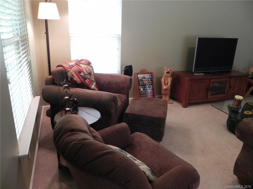 97 Langwell Avenue - Photo 3