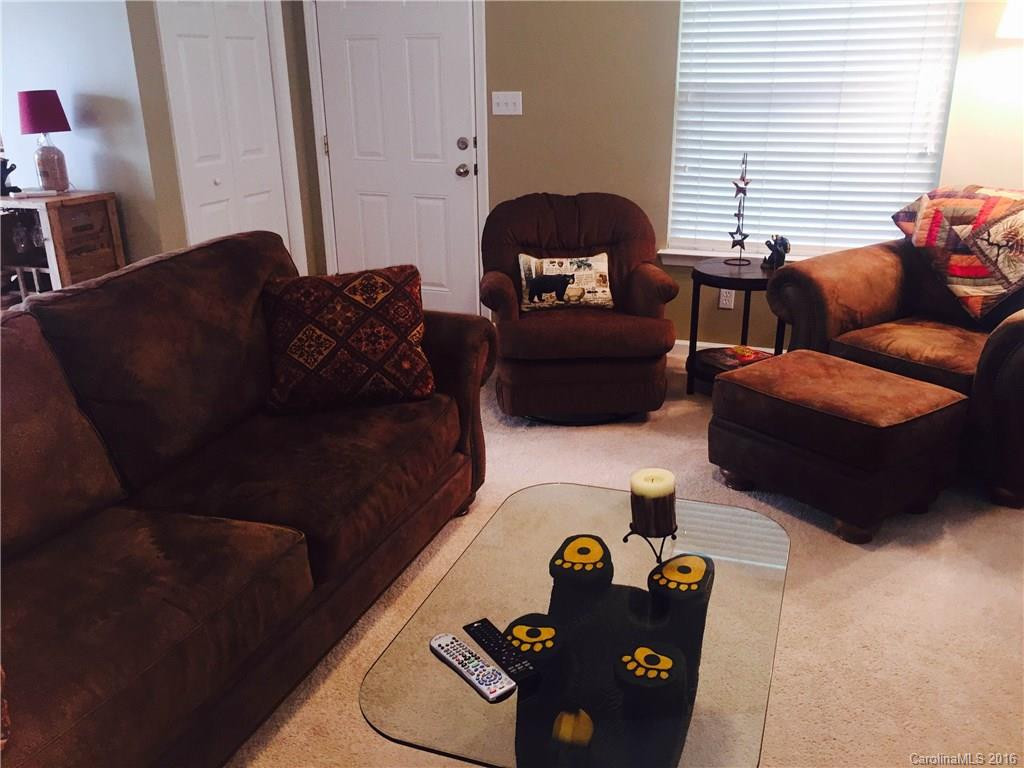 97 Langwell Avenue - Photo 4