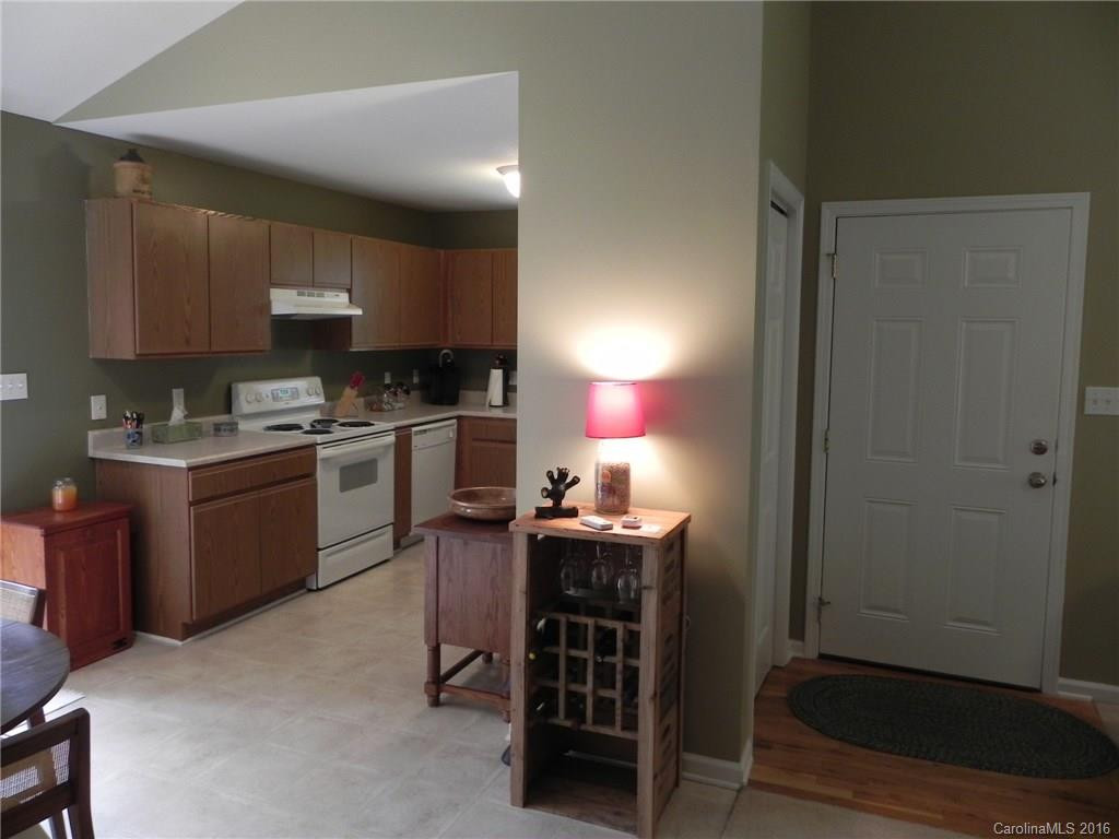 97 Langwell Avenue - Photo 5
