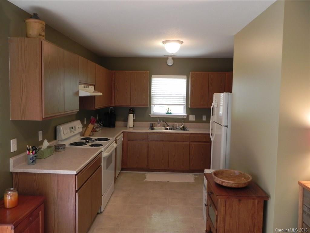 97 Langwell Avenue - Photo 6