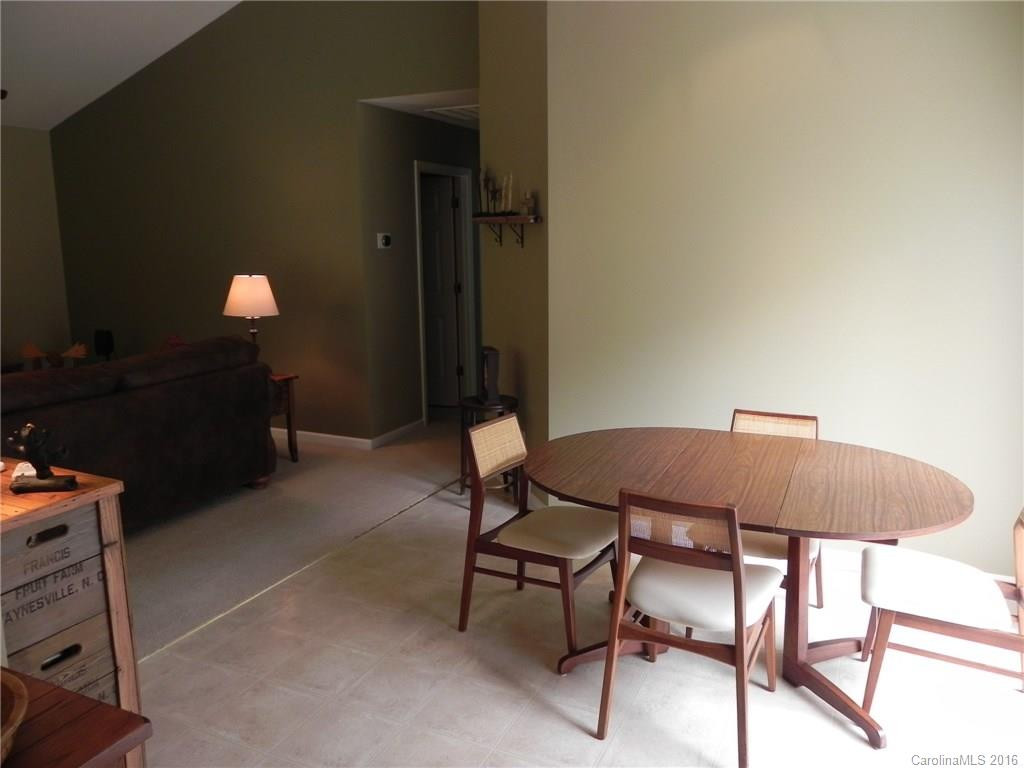 97 Langwell Avenue - Photo 7