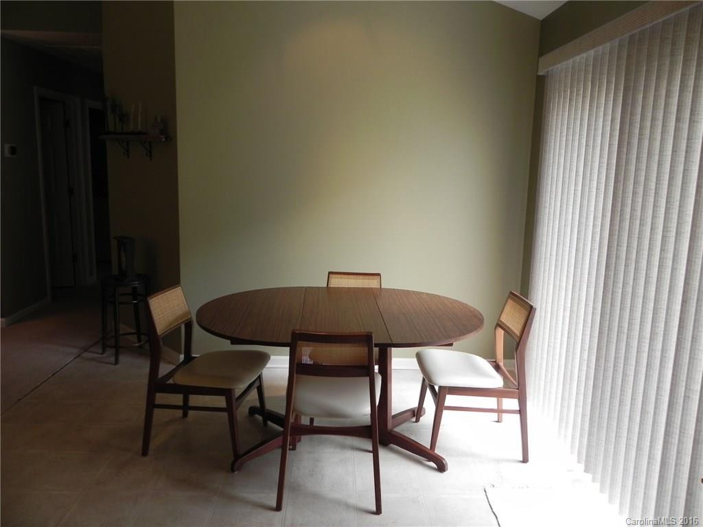 97 Langwell Avenue - Photo 8