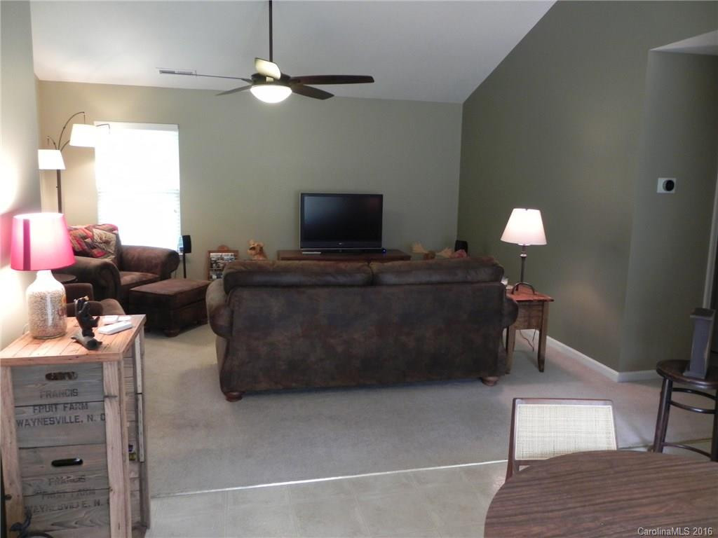 97 Langwell Avenue - Photo 9