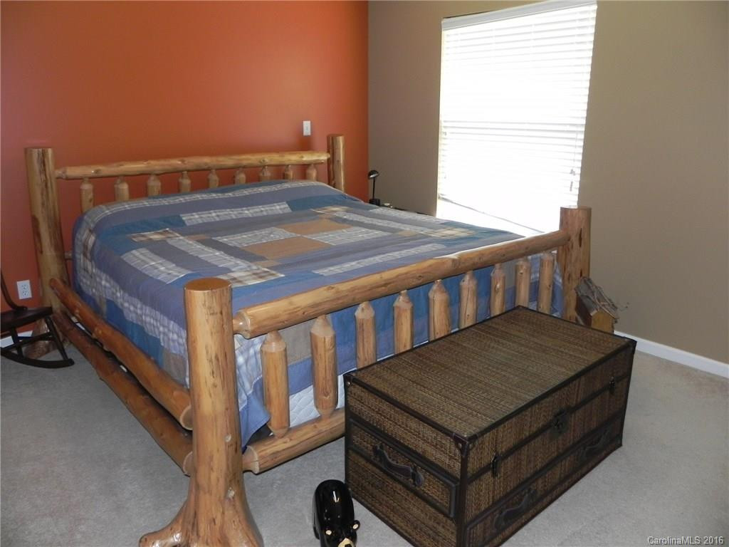 97 Langwell Avenue - Photo 10