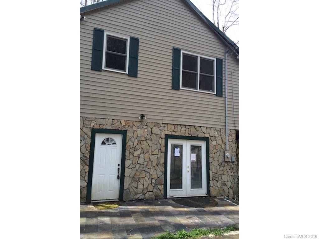 316 Howard Moore Road