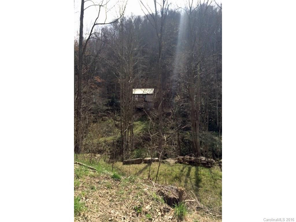 316 Howard Moore Road - Photo 2