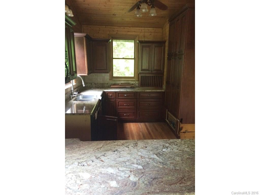 316 Howard Moore Road - Photo 3