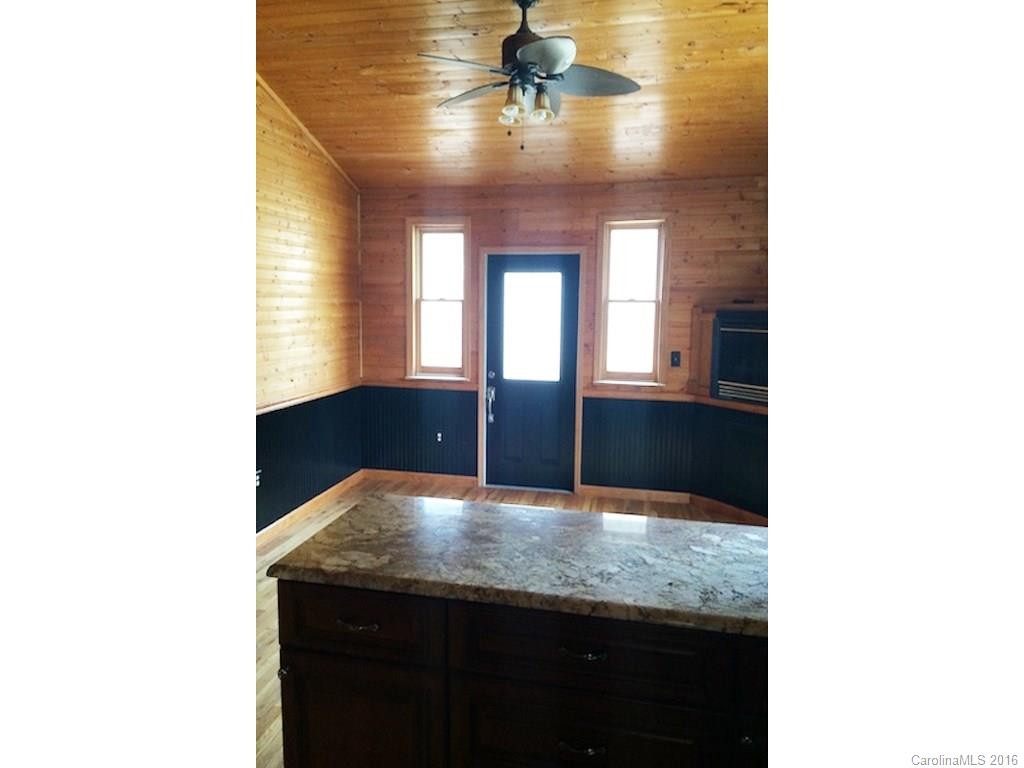 316 Howard Moore Road - Photo 4