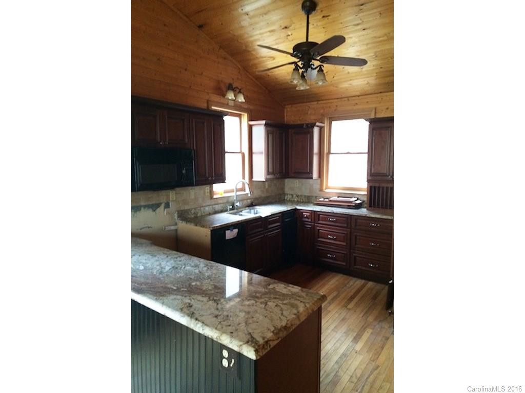 316 Howard Moore Road - Photo 5
