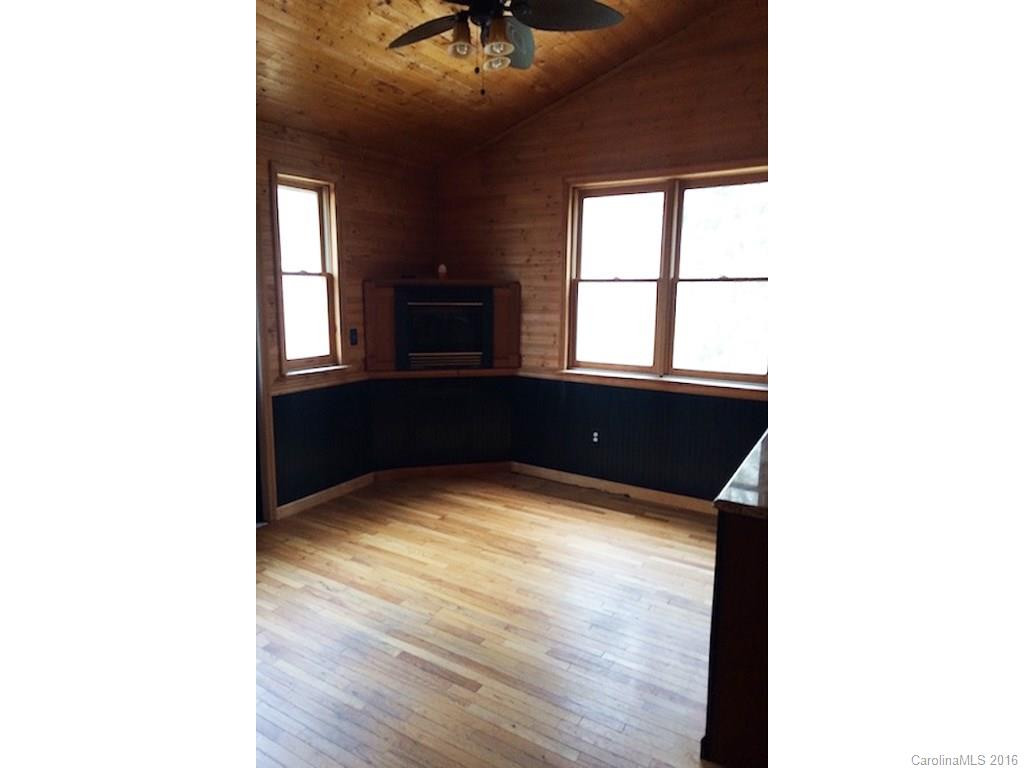 316 Howard Moore Road - Photo 6