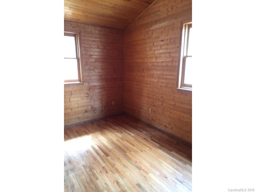 316 Howard Moore Road - Photo 7