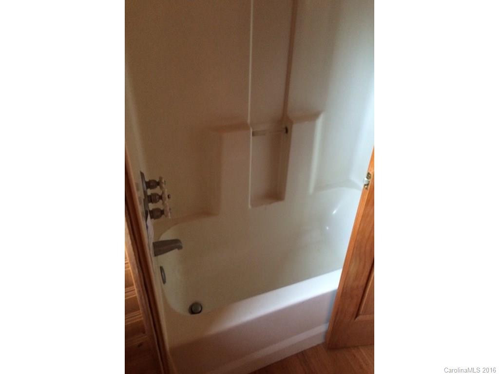 316 Howard Moore Road - Photo 8