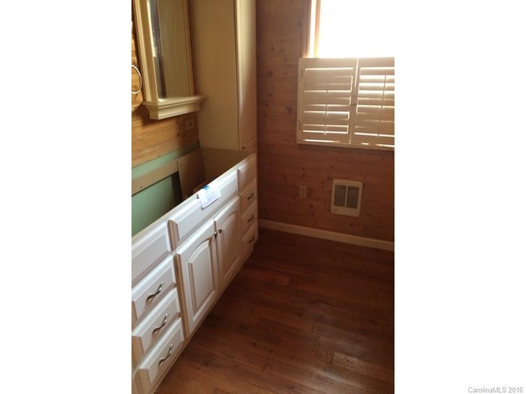 316 Howard Moore Road - Photo 9