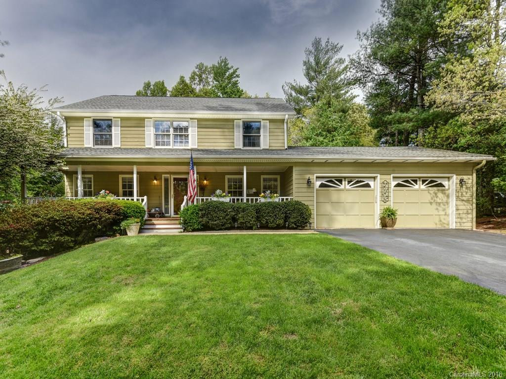 6 Meadowbrook Drive