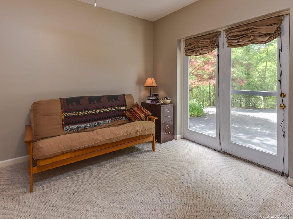 6 Meadowbrook Drive - Photo 16