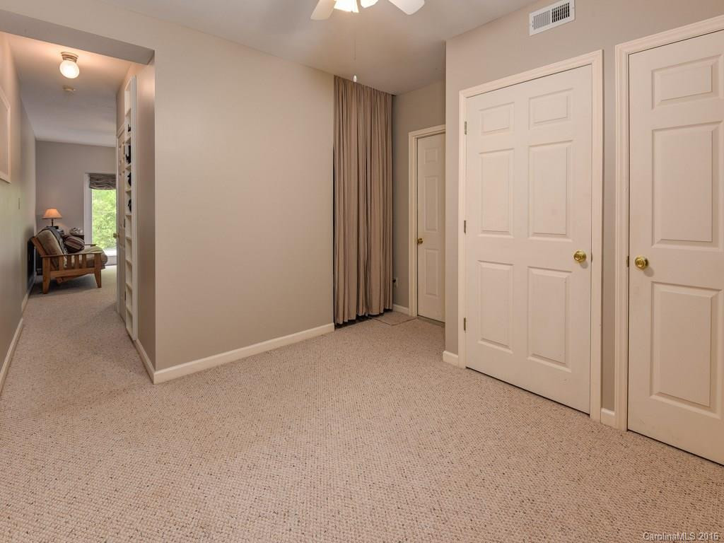 6 Meadowbrook Drive - Photo 18