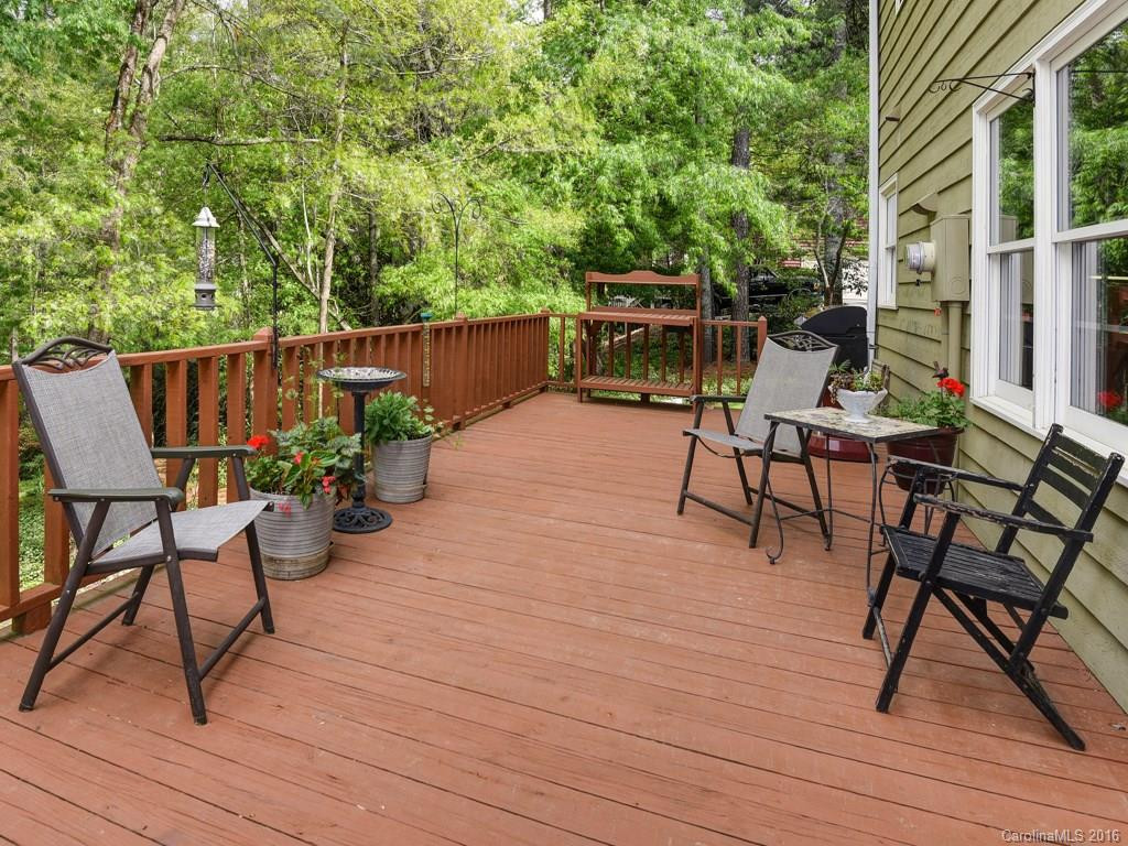 6 Meadowbrook Drive - Photo 20