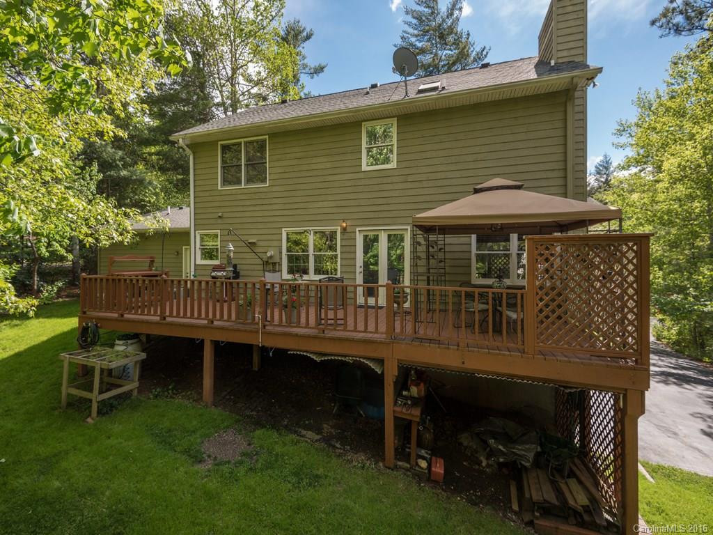6 Meadowbrook Drive - Photo 22