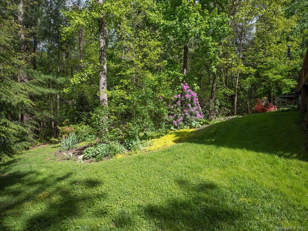 6 Meadowbrook Drive - Photo 23