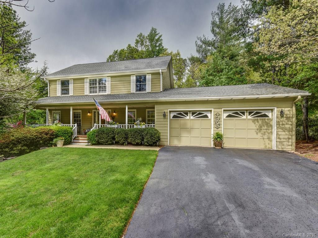 6 Meadowbrook Drive - Photo 24