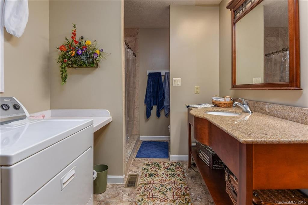 1 Glen Meadows Place - Photo 12