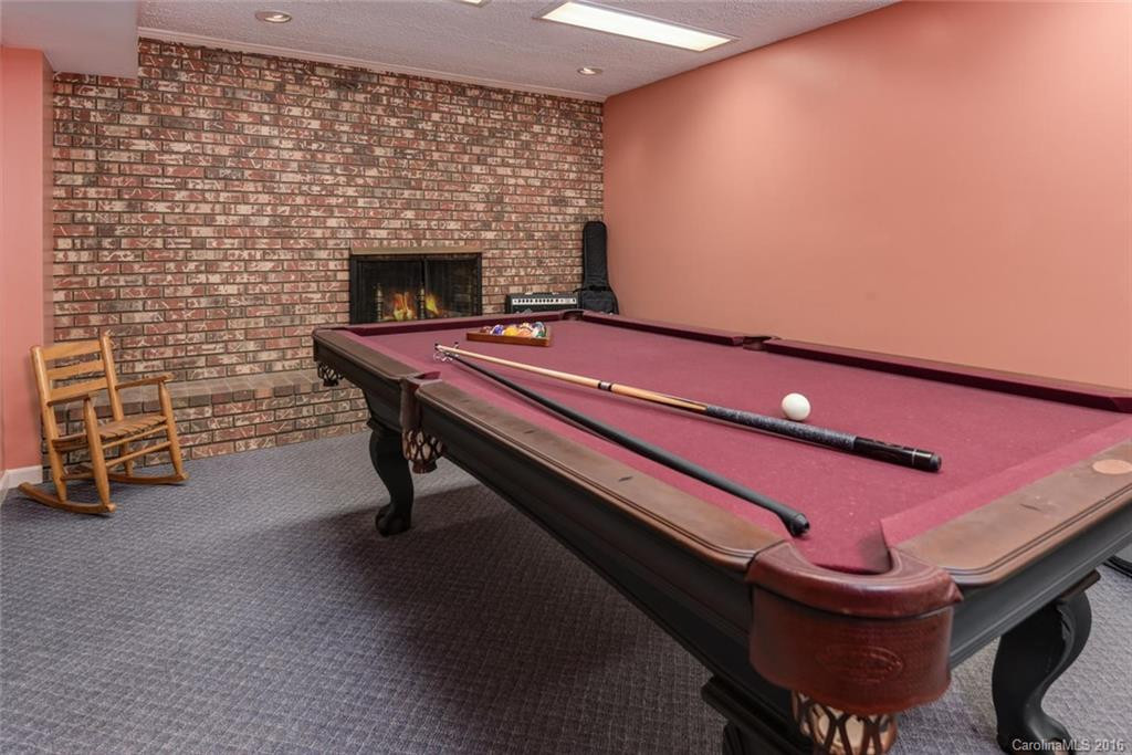 1 Glen Meadows Place - Photo 16