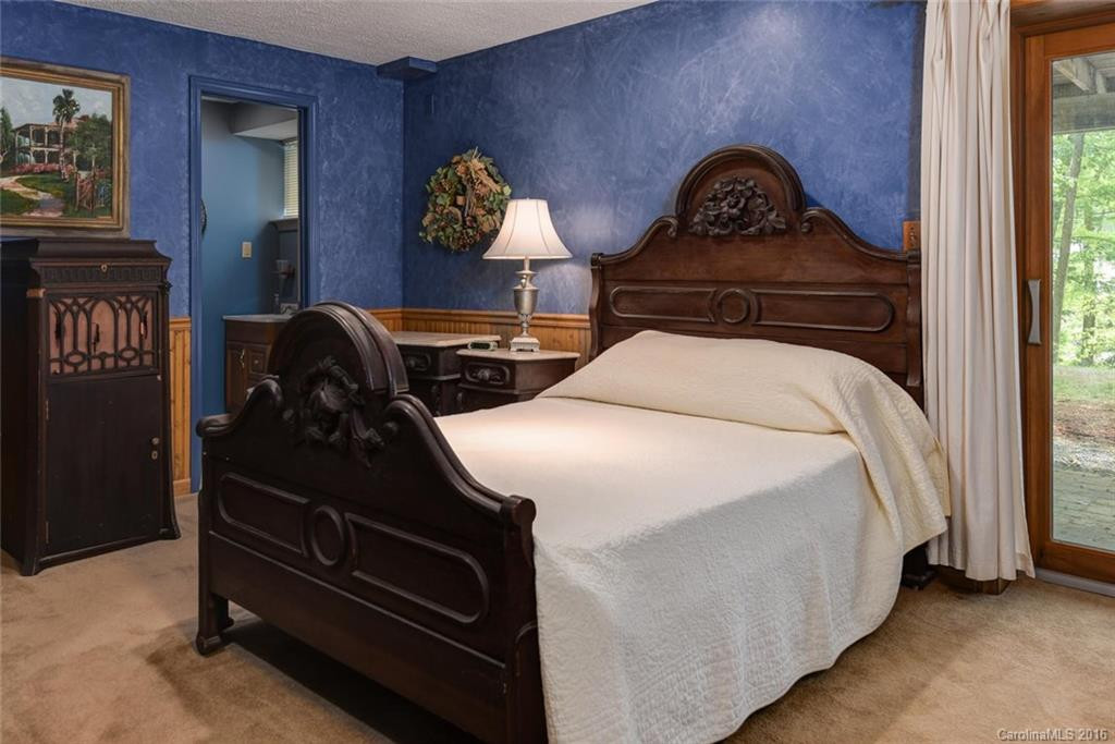 1 Glen Meadows Place - Photo 17