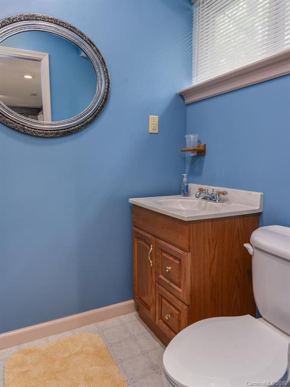 1 Glen Meadows Place - Photo 18