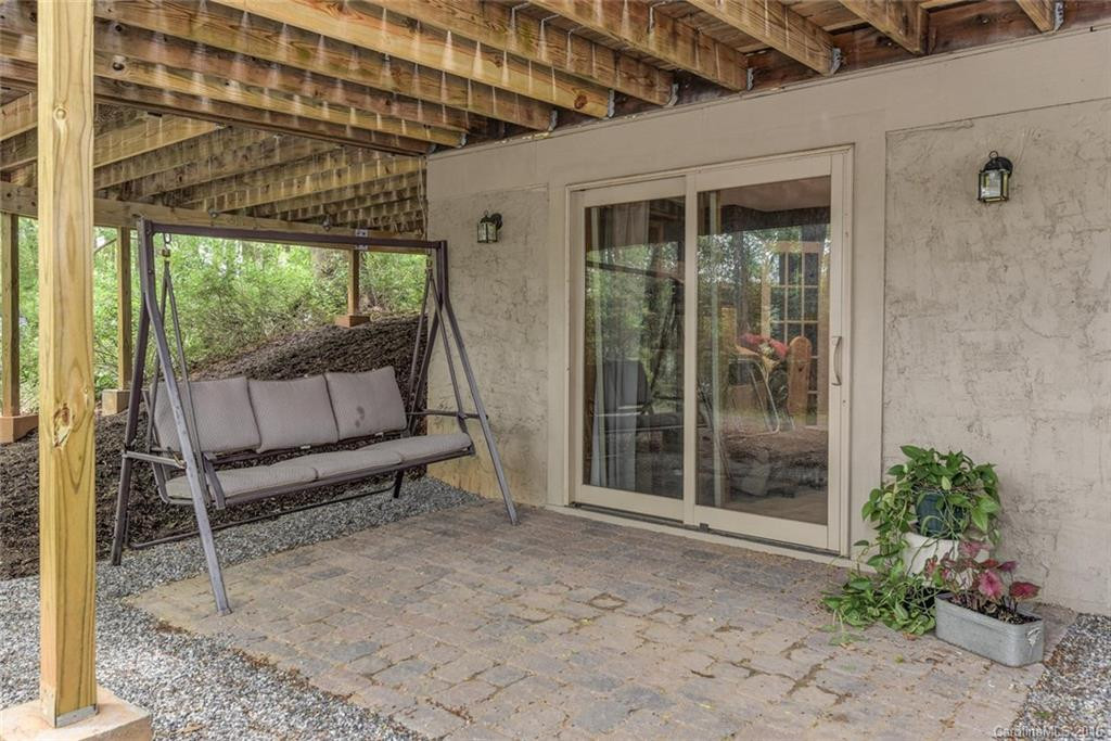 1 Glen Meadows Place - Photo 19