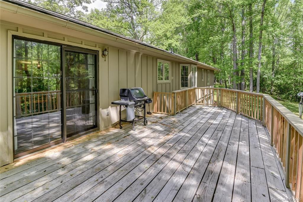1 Glen Meadows Place - Photo 20