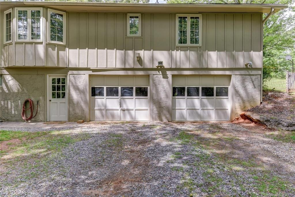 1 Glen Meadows Place - Photo 23