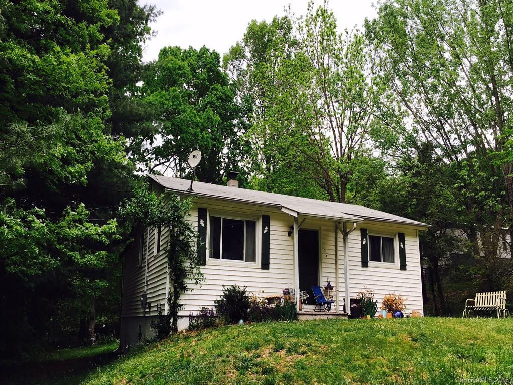 52 Breckenridge Parkway