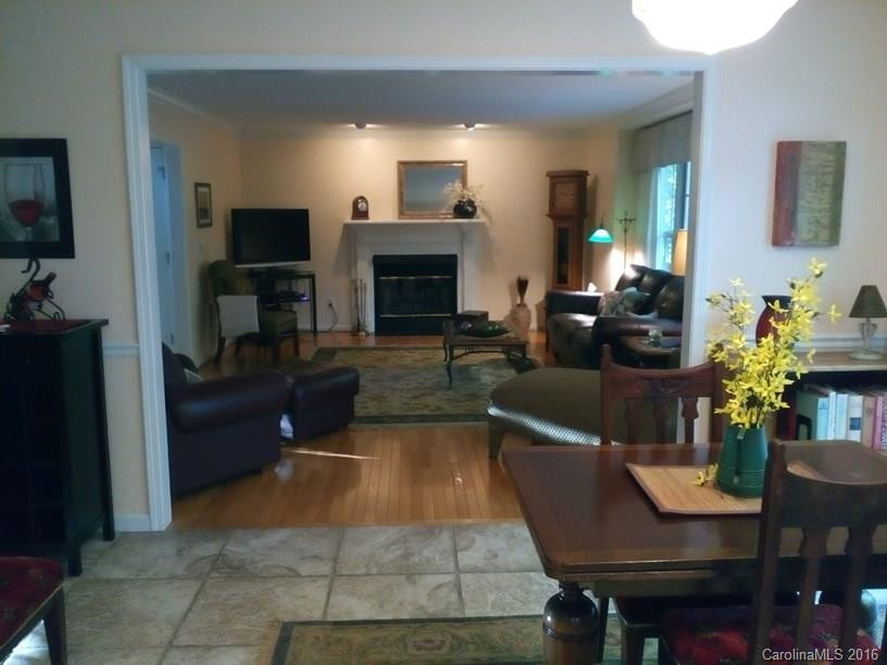 40 Westminster Court ##4 - Photo 5