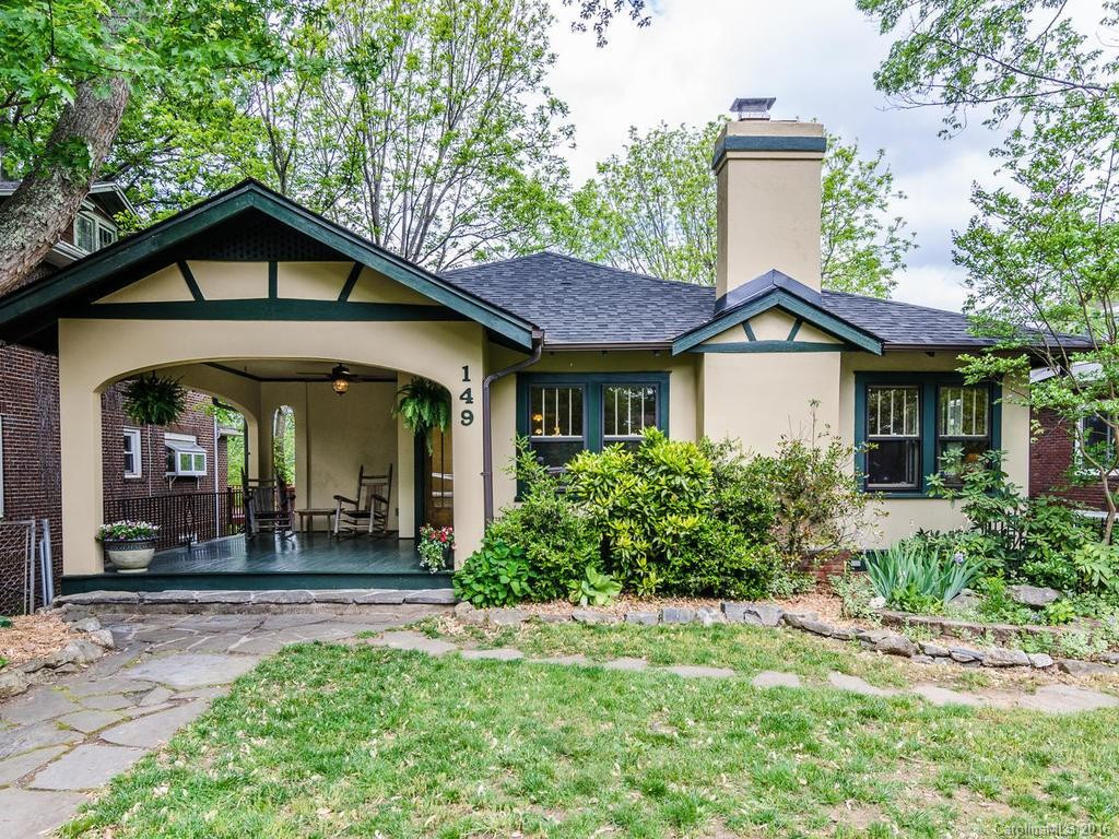 149 Vermont Avenue - Photo 2