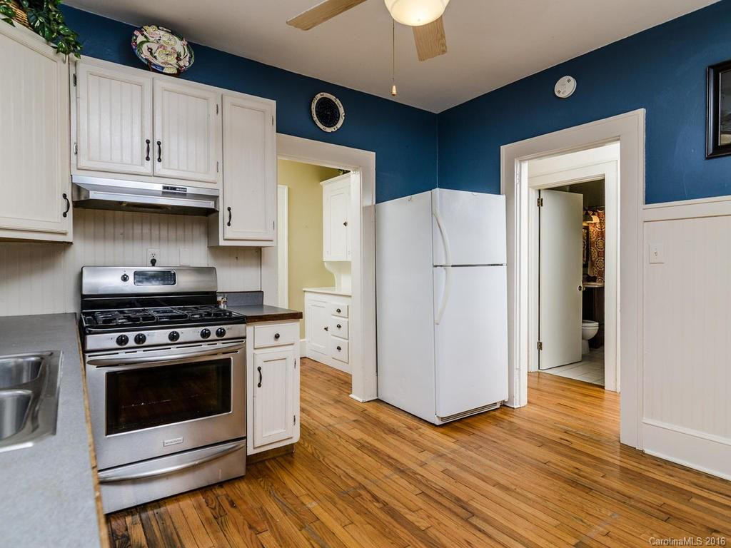 149 Vermont Avenue - Photo 11
