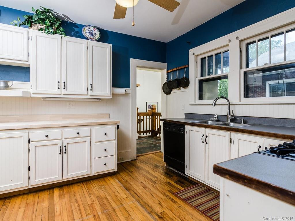 149 Vermont Avenue - Photo 12