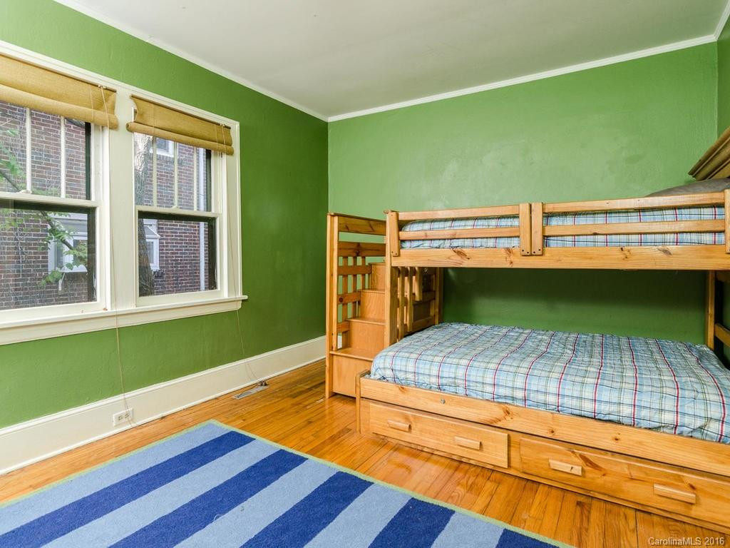 149 Vermont Avenue - Photo 13