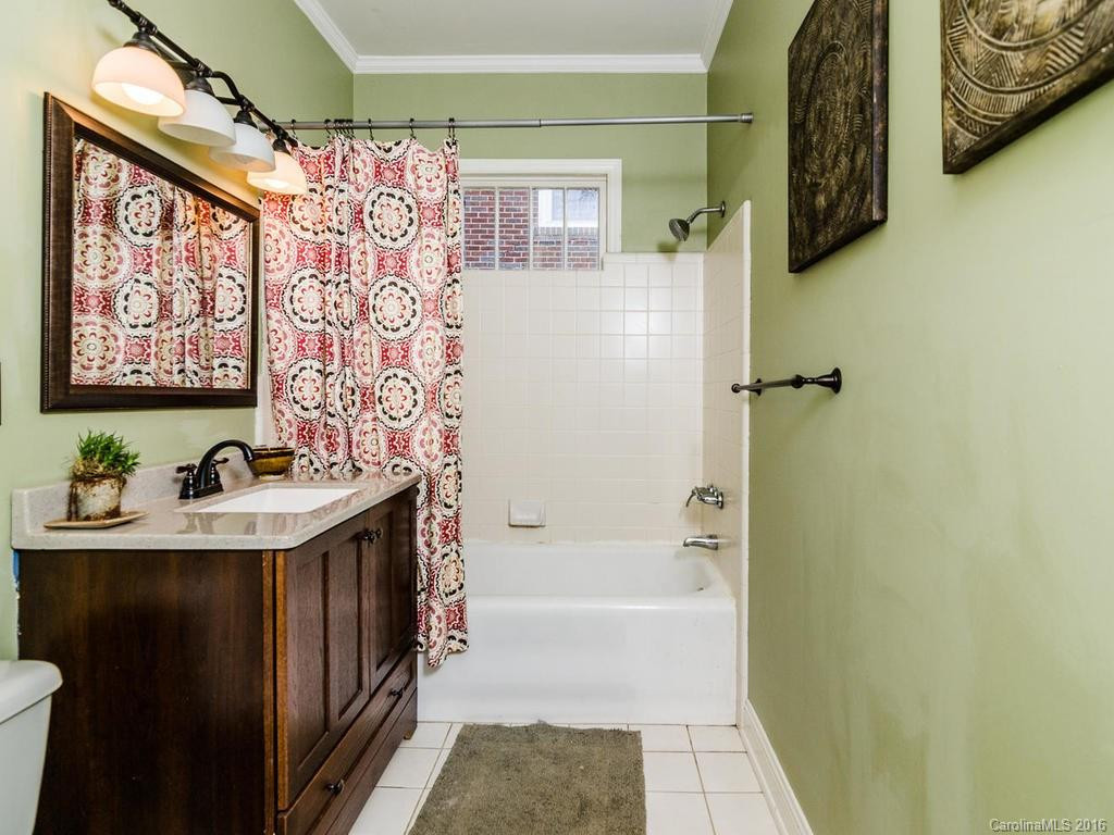 149 Vermont Avenue - Photo 14