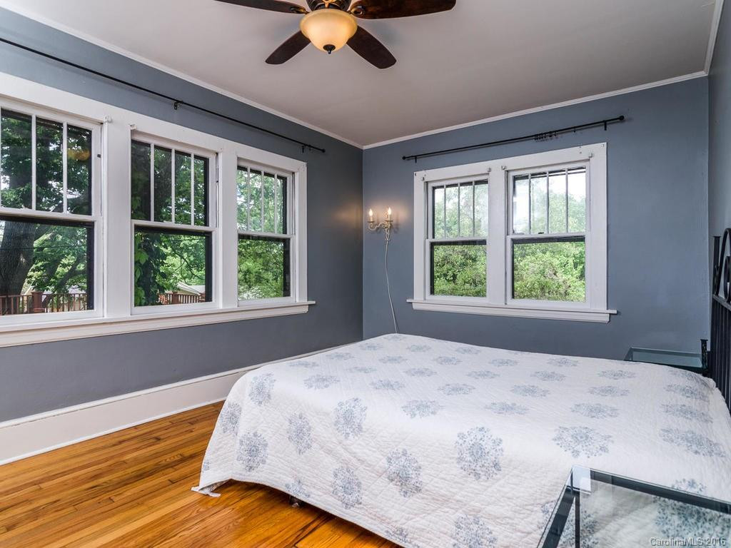 149 Vermont Avenue - Photo 15