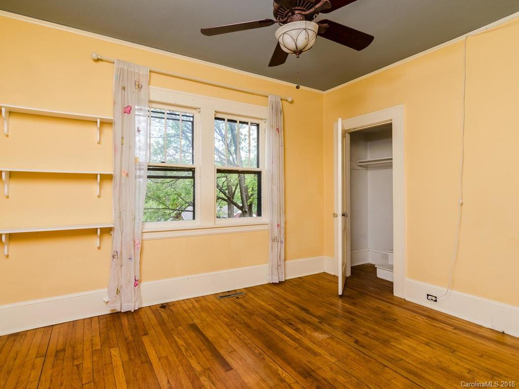 149 Vermont Avenue - Photo 16