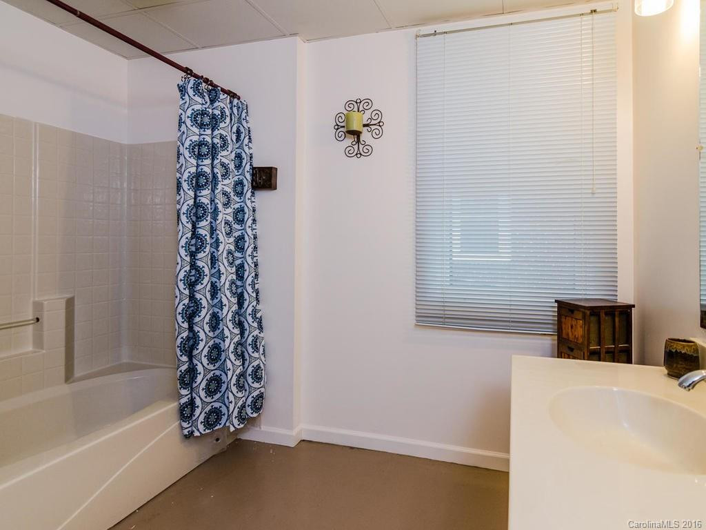 149 Vermont Avenue - Photo 18