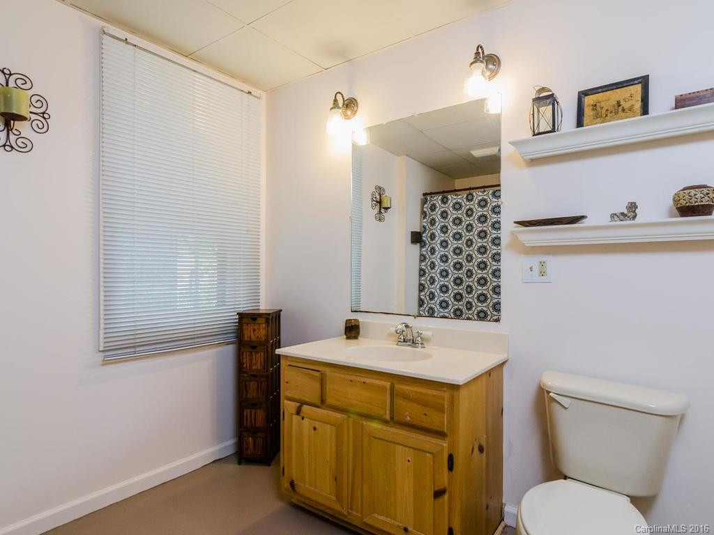 149 Vermont Avenue - Photo 19