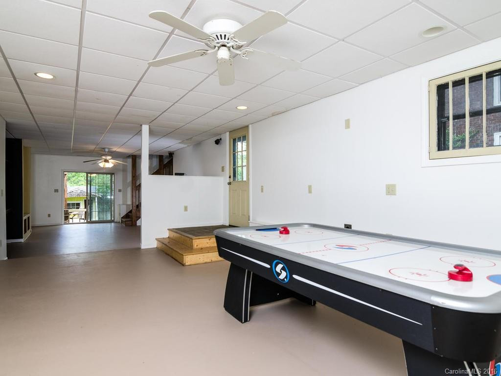 149 Vermont Avenue - Photo 20
