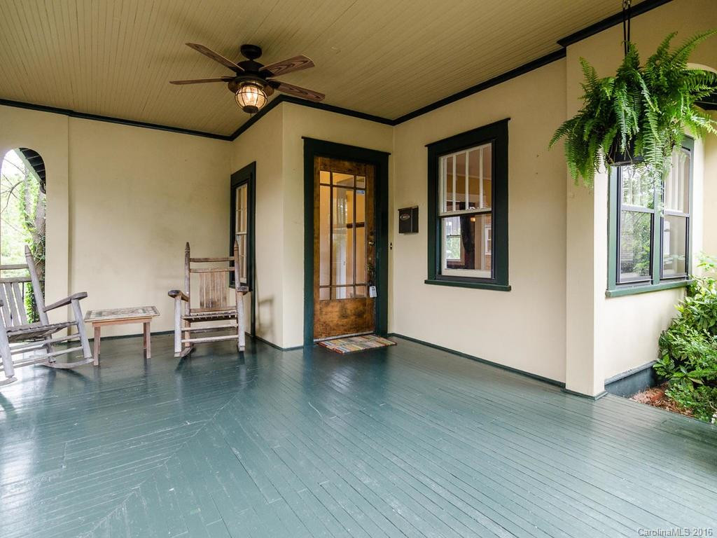 149 Vermont Avenue - Photo 3