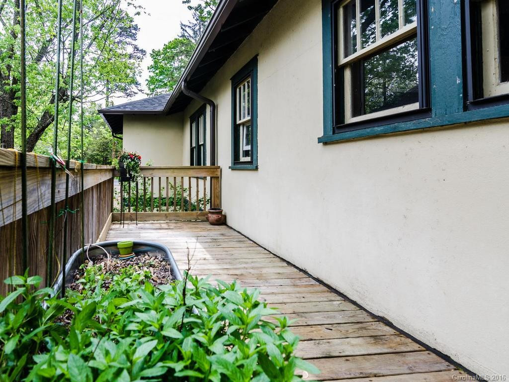 149 Vermont Avenue - Photo 22