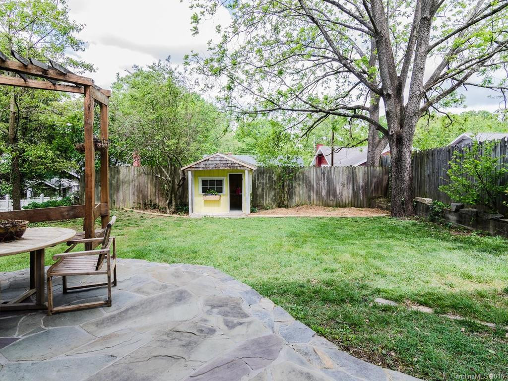 149 Vermont Avenue - Photo 23