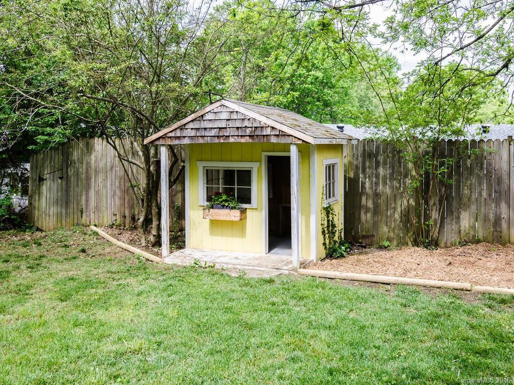 149 Vermont Avenue - Photo 24