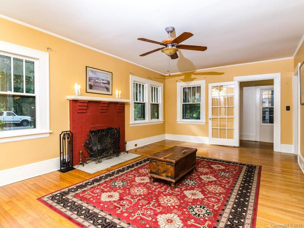 149 Vermont Avenue - Photo 4