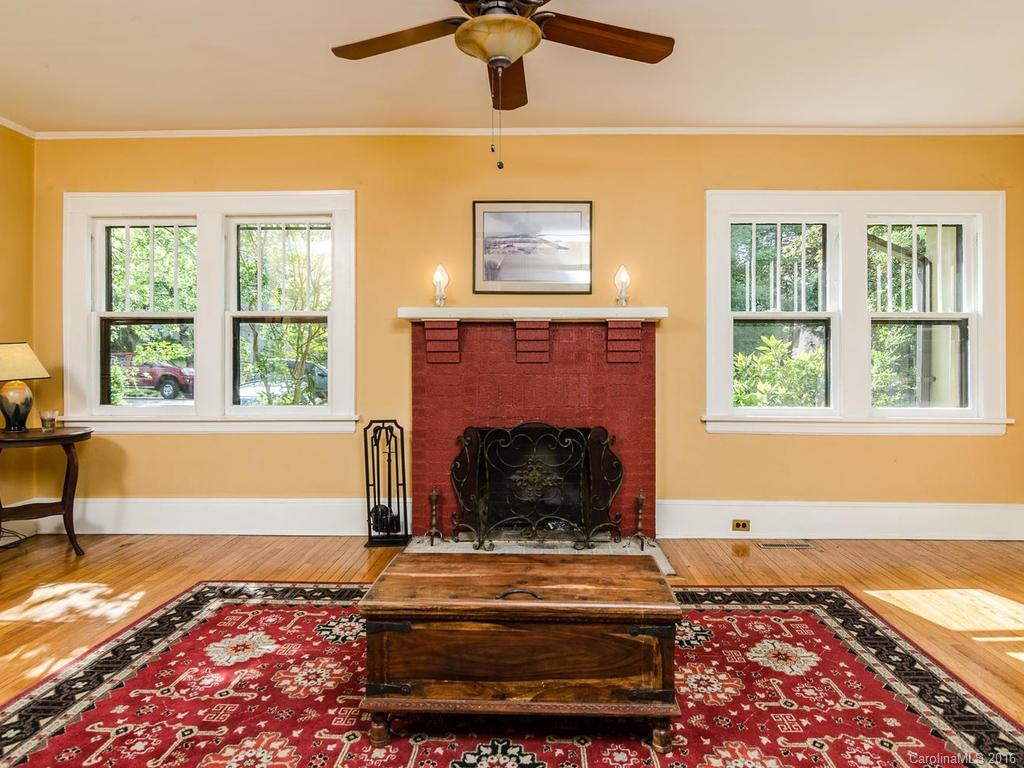 149 Vermont Avenue - Photo 5