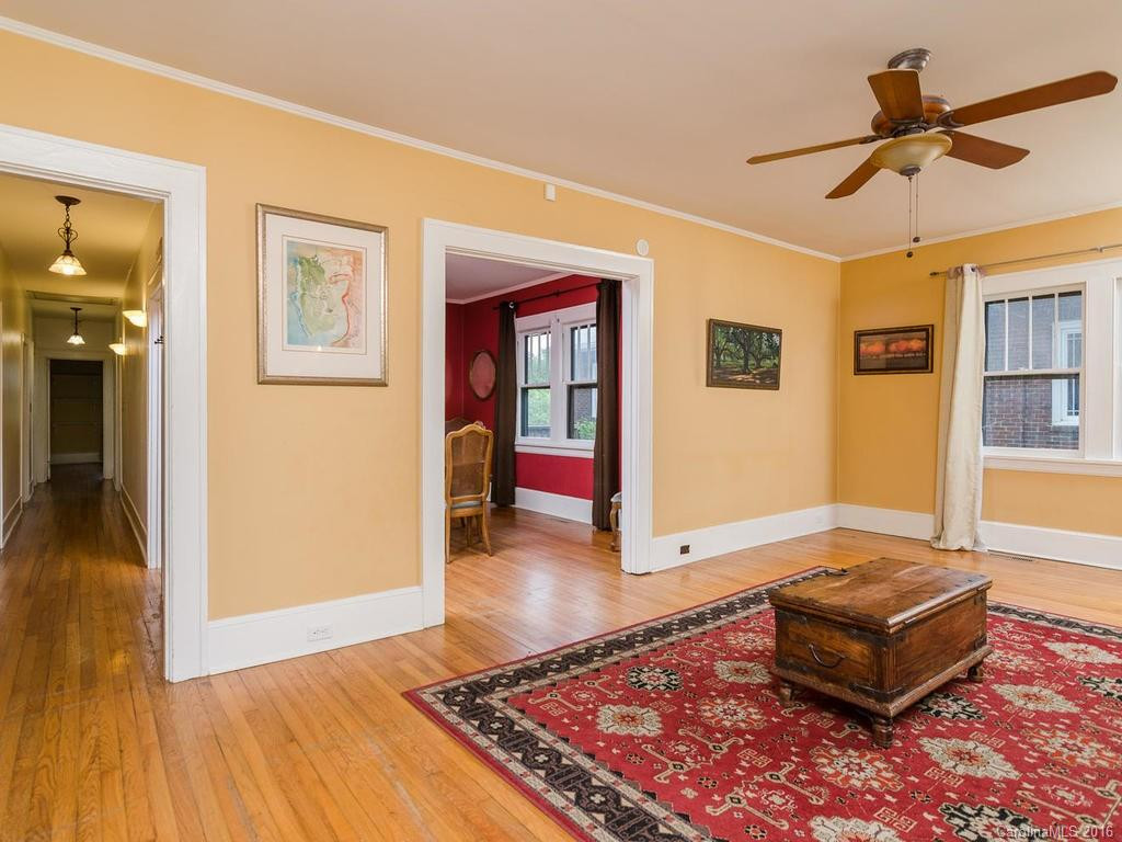 149 Vermont Avenue - Photo 6